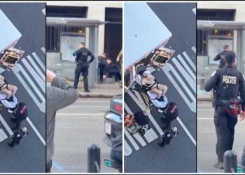 মার্কিন ন্যাশনাল গার্ডের উপর আফগান সন্ত্রাসীর হামলা, তীব্র নিন্দা জানিয়ে আফগানিস্তানকে “নরকের দেশ” বললেন ডোনাল্ড ট্রাম্প 