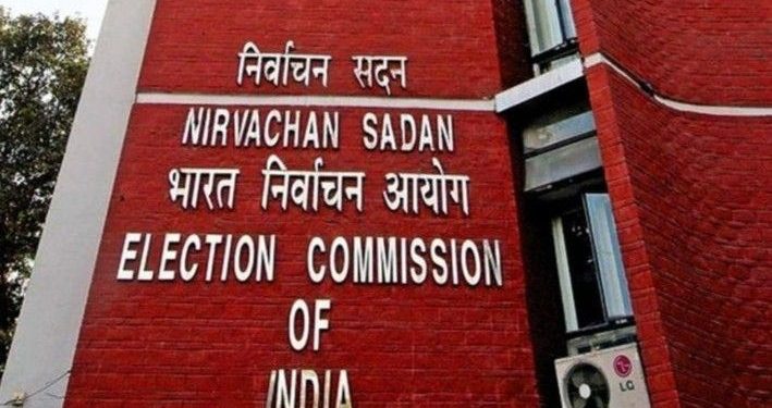 বিএলএ নিয়োগে নতুন নিয়মে খুশি বিজেপি, রুষ্ট তৃণমূল 