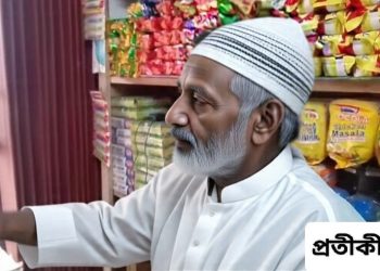 স্কুল ছাত্রীদের প্রতি “যৌন ইঙ্গিত”, মিরাজুল শেখ নামে এক প্রৌঢ়কে গ্রেপ্তার করল কেতুগ্রাম থানার পুলিশ 