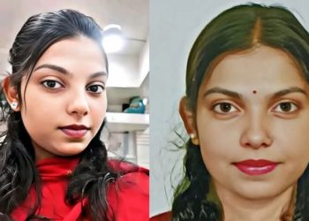 আগের বিয়ে গোপন করে স্বর্ণা  রায়কে ধর্মান্তরিত ও নিকাহ করেছিল প্রেমিক মহম্মদ রনি, স্বামীর প্রতারণা জানতে পেরে করুন পরিনতি হল ওই তরুনীর 