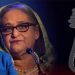 মৃত্যুদণ্ডপ্রাপ্ত শেখ হাসিনা ও আসাদুজ্জামান খান কামালকে ফেরাতে ভারতের উপর দু’ধরনের চাপ সৃষ্টির কৌশল নিচ্ছে  বাংলাদেশ
