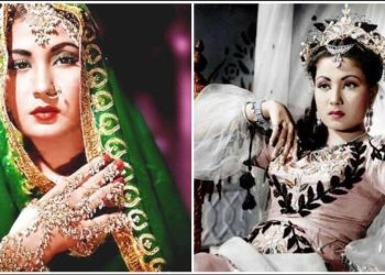 “এখন আমার সঙ্গে একজন পতিতার মধ্যে পার্থক্য কী?” : হালালার পর অক্ষেপ করে বলেছিলেন এই প্রখ্যাত অভিনেত্রী 