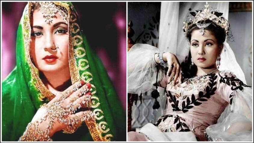 “এখন আমার সঙ্গে একজন পতিতার মধ্যে পার্থক্য কী?” : হালালার পর অক্ষেপ করে বলেছিলেন এই প্রখ্যাত অভিনেত্রী 