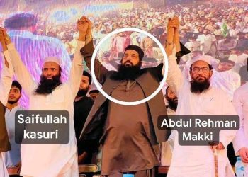 নভেম্বরের মাঝামাঝি থেকে ডিসেম্বরের প্রথম দিকে বাংলাদেশে সামরিক অভিযান চালাতে পারে ভারত : জোর জল্পনা সোশ্যাল মিডিয়ায়  