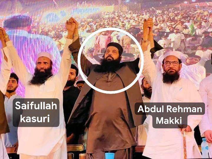 নভেম্বরের মাঝামাঝি থেকে ডিসেম্বরের প্রথম দিকে বাংলাদেশে সামরিক অভিযান চালাতে পারে ভারত : জোর জল্পনা সোশ্যাল মিডিয়ায়  