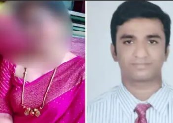 অভিনেত্রীকে অশ্লীল মেসেজ ও ভিডিও পাঠানোর দায়ে যুবককে গ্রেপ্তার করেছে বেঙ্গালুরু পুলিশ 