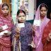 বিহার বিধানসভা নির্বাচন ২০২৫ : বিকেল ৩টা পর্যন্ত ৫৩% ভোট 