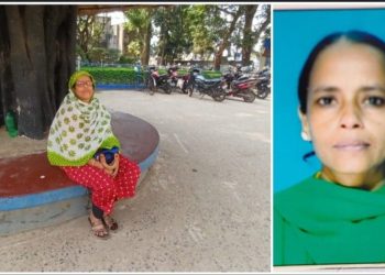 ভাতারে অগ্নিদগ্ধ হয়ে মহিলার মৃত্যু, পরিবার ও তৃণমূলের দাবি এসআইআর আতঙ্কে আত্মহত্যা