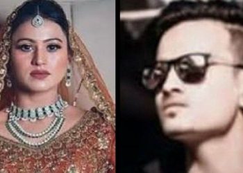 ফের “লাভ জিহাদের” বলি এক হিন্দু তরুনী, হিন্দু পরিচয় দিয়ে প্রেমের ফাঁদে ফেলা ও ধর্ম পরিবর্তন করতে অস্বীকার করার মারধর ও যৌন নির্যাতন করে খুনের অভিযোগ