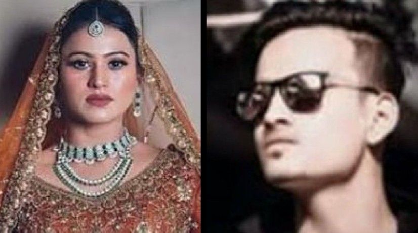 ফের “লাভ জিহাদের” বলি এক হিন্দু তরুনী, হিন্দু পরিচয় দিয়ে প্রেমের ফাঁদে ফেলা ও ধর্ম পরিবর্তন করতে অস্বীকার করার মারধর ও যৌন নির্যাতন করে খুনের অভিযোগ 