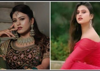 ভোপালে মডেল খুশবু আহিরওয়ারের সন্দেহজনক মৃত্যু :  লিভ-ইন পার্টনার কাসিম আহমেদ গ্রেপ্তার 