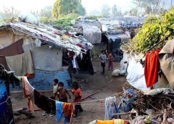 বাংলাদেশি অনুপ্রবেশকারী শেখ মঈনুদ্দিনের মালদার পলাশ অধিকারী হয়ে ওঠার কাহিনী ভাইরাল সোশ্যাল মিডিয়ায় 