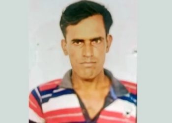 নদীয়ায় বিএসএফের গুলিতে খতম  বাংলাদেশি মাদক পাচারকারী 