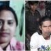 স্বামী ও ৩ নাবালক সন্তানকে ফেলে সোনাদানা ও নগদ টাকা বগলদাবা করে উধাও মালদার বাউল শিল্পী ; সন্দেহ পরকীয়া 