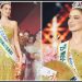 মিস ইন্টারন্যাশনাল ২০২৫ খেতাব জিতলেন কলম্বিয়ার ক্যাটালিনা ডুক, দেশকে গর্বিত করলেন ভারতের রাশ সিন্ধু 