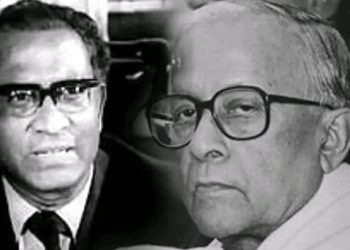 ভোটের প্রচার না করার অপরাধে এই শিল্পপতির সর্বনাশ করে দিয়েছিলেন সিপিএমের “মহান কমরেড” জ্যোতি বসু 