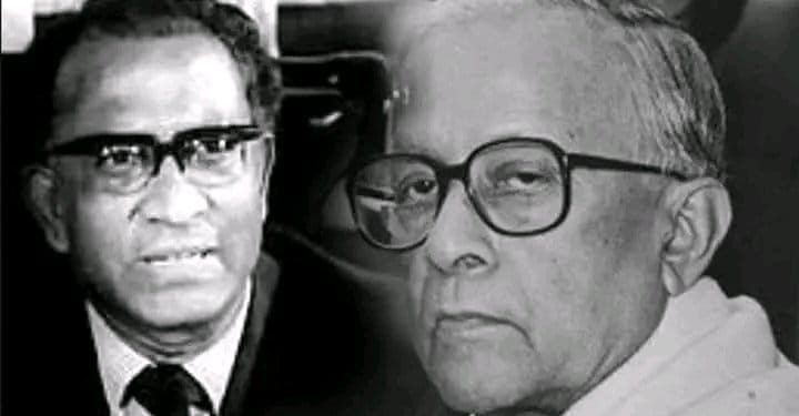 ভোটের প্রচার না করার অপরাধে এই শিল্পপতির সর্বনাশ করে দিয়েছিলেন সিপিএমের “মহান কমরেড” জ্যোতি বসু 