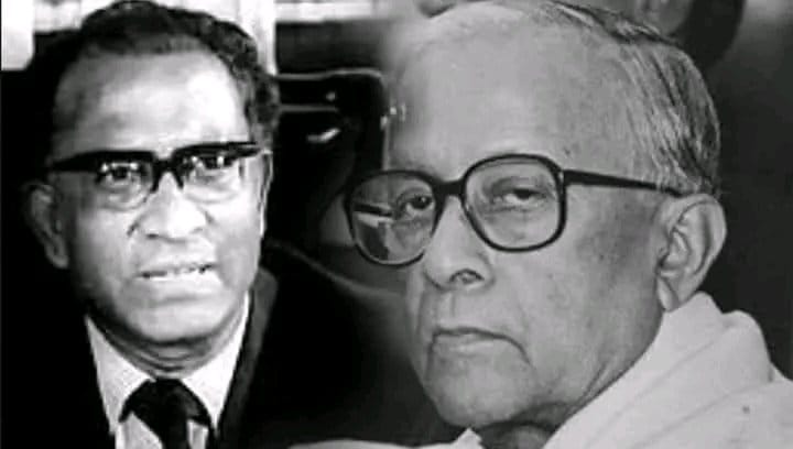 ভোটের প্রচার না করার অপরাধে এই শিল্পপতির সর্বনাশ করে দিয়েছিলেন সিপিএমের “মহান কমরেড” জ্যোতি বসু 