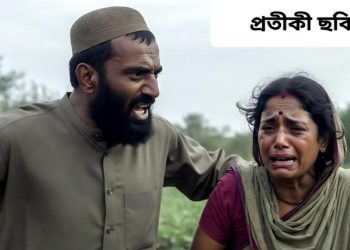 গুজরাটে হিন্দু নারীকে মাদক খাইয়ে বেহুঁশ করে ধর্ষণ এবং ধর্মান্তরিত করার অভিযোগে গ্রেপ্তার মাদ্রাসার ইমাম