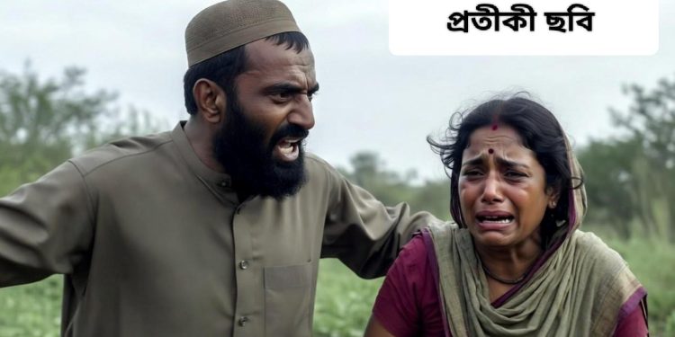 গুজরাটে হিন্দু নারীকে মাদক খাইয়ে বেহুঁশ করে ধর্ষণ এবং ধর্মান্তরিত করার অভিযোগে গ্রেপ্তার মাদ্রাসার ইমাম