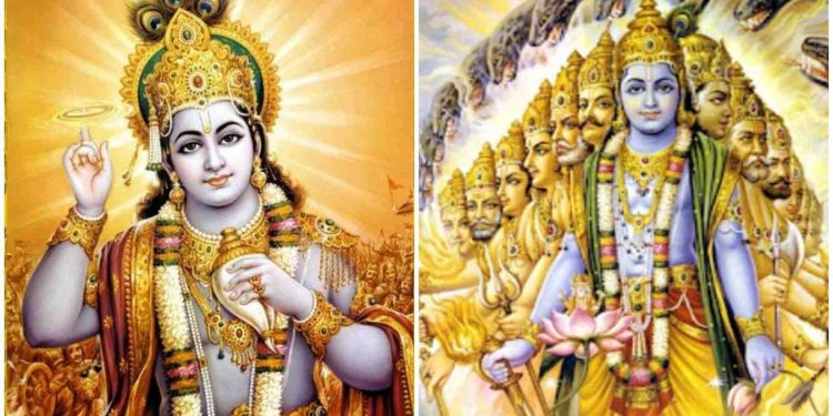 ব্রহ্মসংহিতা