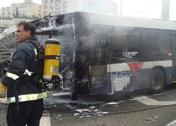 সৌদি আরবে হজে গিয়ে বাস ও ডিজেল ট্যাঙ্কারে সংঘর্ষে ৪২ জন ভারতীয়ের জীবন্ত দগ্ধ হয়ে মৃত্যু  