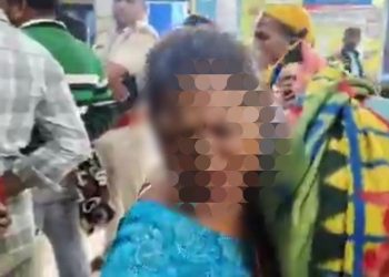 তারকেশ্বরে ৪ বছরের শিশুকে ঘুমন্ত অবস্থায় তুলে নিয়ে গিয়ে ধর্ষণ, পুলিশের বিরুদ্ধে ধামাচাপা দেওয়ার চেষ্টার অভিযোগ তুলে মমতা ব্যানার্জিকে তুলোধুনো করলেন শুভেন্দু অধিকারী 