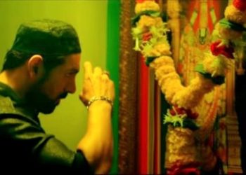 মুসলিমরা ব্যাপকহারে স্বধর্ম ত্যাগ করছে ! গড়ে উঠছে এক্স মুসলিমদের আন্ডারগ্রাউন্ড দল 