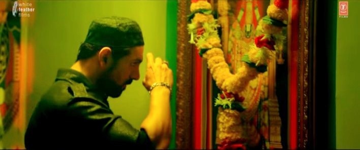 মুসলিমরা ব্যাপকহারে স্বধর্ম ত্যাগ করছে ! গড়ে উঠছে এক্স মুসলিমদের আন্ডারগ্রাউন্ড দল