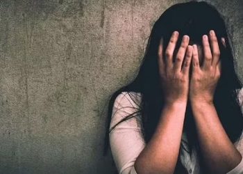 উদয়পুরে চলন্ত গাড়িতে আইটি কোম্পানির ম্যানেজারকে গণধর্ষণ 