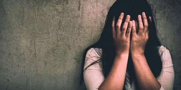 উদয়পুরে চলন্ত গাড়িতে আইটি কোম্পানির ম্যানেজারকে গণধর্ষণ 