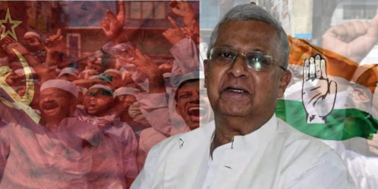 “কোন মুসলিম বাঙালি ফাঁসিতে ঝুলেছিলেন ?” : ‘ভিমরুলের চাকে’ ঢিল মেরে বিপাকে তথাগত রায়