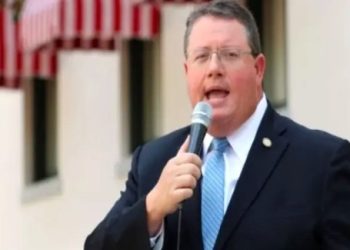 ফিলিস্তিনিদের নির্মুল না করা পর্যন্ত ওয়েস্ট ব্যাঙ্কে শান্তি সম্ভব নয় বলে মনে করছেন ট্রাম্পের বন্ধু র‍্যান্ডি