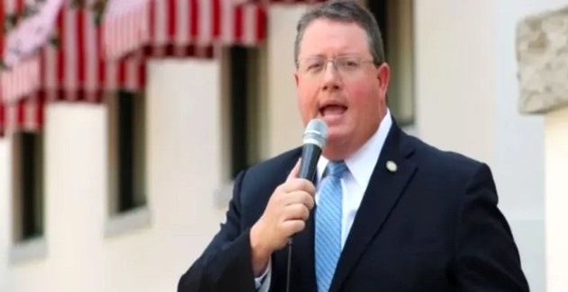 ফিলিস্তিনিদের নির্মুল না করা পর্যন্ত ওয়েস্ট ব্যাঙ্কে শান্তি সম্ভব নয় বলে মনে করছেন ট্রাম্পের বন্ধু র্যান্ডি