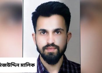 হাওড়ার তরুনী ডাক্তারের লাভ জিহাদে ফাঁসার খবর সামনে আসতেই লক্ষ্ণৌ মেডিকেল কলেজের ডাক্তার রমিজউদ্দিনের লাভ জিহাদ চক্রের নতুন কাহিনী উন্মোচন 