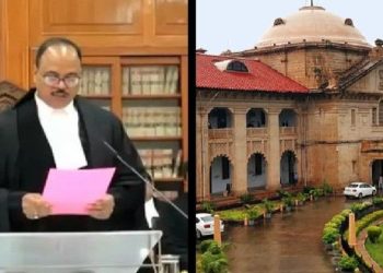 প্রকৃত হিন্দু ছাড়া এসসি-এসটি সংরক্ষণের সুবিধা নিতে পারবে না : এলাহাবাদ হাইকোর্টের ঐতিহাসিক রায় 