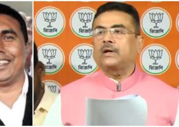 জেলে বসেই গাড়ি দুর্ঘটনা ঘটিয়ে সাক্ষীর ছেলে ও চালককে খুনের অভিযোগ উঠল তৃণমূল নেতা শাহজাহান শেখের বিরুদ্ধে 