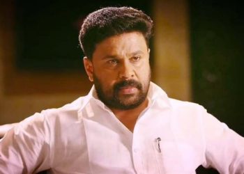 মালায়ালম অভিনেত্রীকে গনধর্ষণ ও হামলা মামলায় অভিনেতা দিলীপকে খালাস করে দিল কেরালার আদালত  