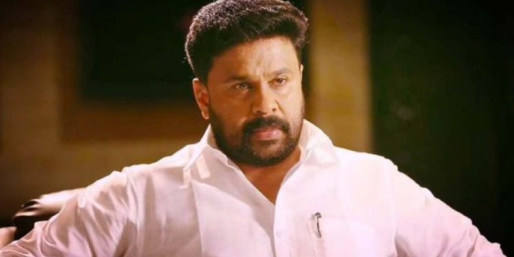 মালায়ালম অভিনেত্রীকে গনধর্ষণ ও হামলা মামলায় অভিনেতা দিলীপকে খালাস করে দিল কেরালার আদালত