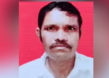 বাংলাদেশি সন্দেহে ছত্রিশগড়ের এক যুবককে পিটিয়ে মেরে দিল কেরালার লোকেরা