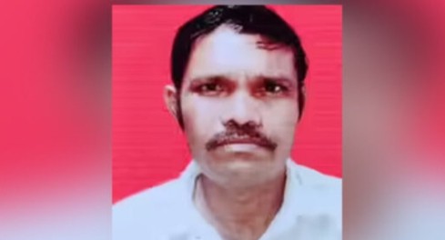 বাংলাদেশি সন্দেহে ছত্রিশগড়ের এক যুবককে পিটিয়ে মেরে দিল কেরালার লোকেরা