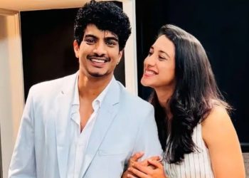 স্মৃতি মান্ধানা এবং পলাশ মুকুল  বিয়ে বাতিল হওয়ার পর একে অপরকে আনফলো করেছেন