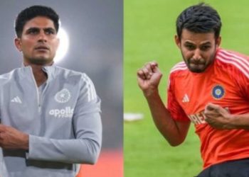 ‘ভারতীয় ক্রিকেট খুবই অদ্ভুত’ : উথাপ্পা বললেন গিল এবং জিতেশের জন্য তার দুঃখ লাগছে 