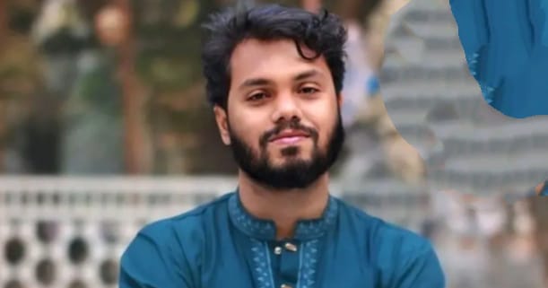 যে ওসমান হাদির আদর্শে দেশ চলবে বলে অঙ্গীকার করেছেন মহম্মদ ইউনূস,সে আদপে কতবড় ভারত বিদ্বেষী ছিল তা ব্যাখ্যা করল আওয়ামী লীগ 