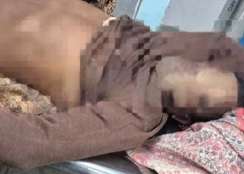 নানুরে নবান্ন উৎসবে চাঁদা তোলাকে কেন্দ্র করে তৃণমূলের দুই গোষ্ঠীর বিবাদের জেরে খুন তৃণমূলের বুথ সভাপতি, আহত বেশ কয়েকজন  