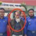 বাংলাদেশের দেবীগঞ্জে ১৪ বছরের প্রতিবন্ধী মেয়েকে ধর্ষণ করে গ্রেপ্তার ৬০ বছরের বৃদ্ধ মহম্মদ জহিরুল মুন্সি 