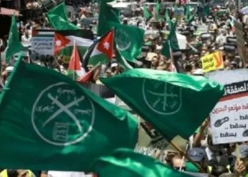 মুসলিম কথিত অধিকার গোষ্ঠীকে ‘সন্ত্রাসী সংগঠন’ ঘোষণা করল ফ্লোরিডা, এর আগে একই ঘোষণা করে টেক্সাস 