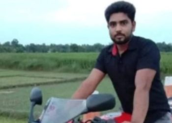 দিপু দাসের কায়দায় ফের এক হিন্দু যুবককে পিটিয়ে খুন করল বাংলাদেশের জিহাদিরা 