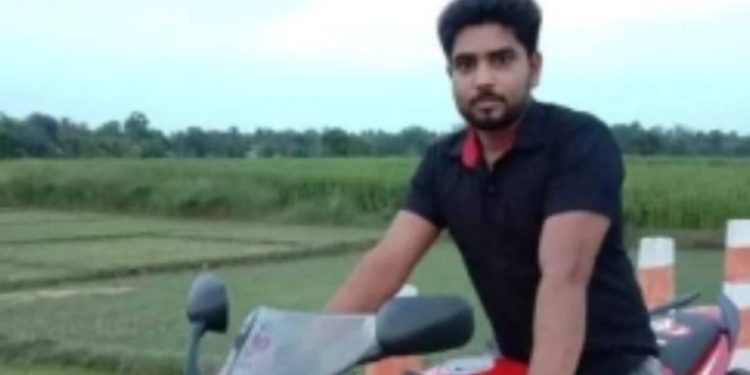 দিপু দাসের কায়দায় ফের এক হিন্দু যুবককে পিটিয়ে খুন করল বাংলাদেশের জিহাদিরা 