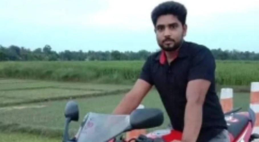 দিপু দাসের কায়দায় ফের এক হিন্দু যুবককে পিটিয়ে খুন করল বাংলাদেশের জিহাদিরা 